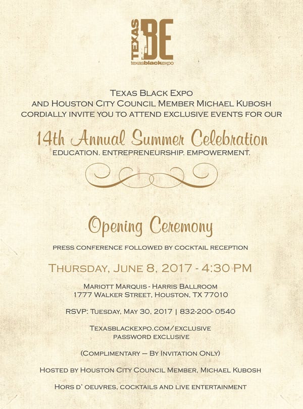 VIP-INVITE-2017