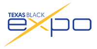 Texas Black Expo logo 2019 file resize