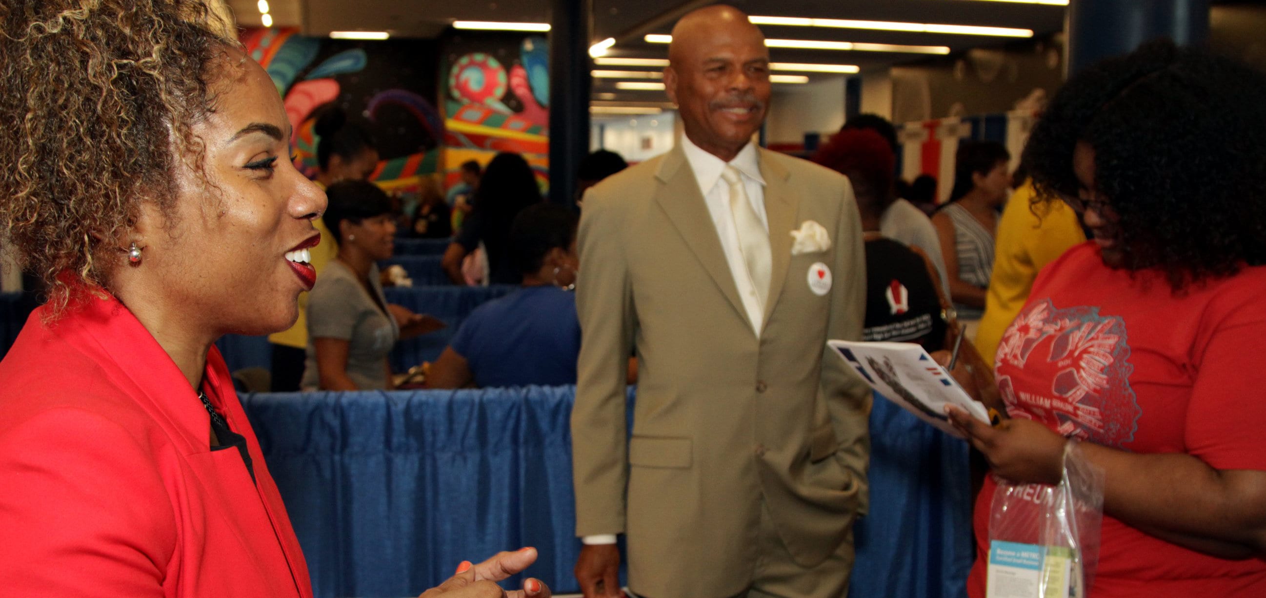 05-02-college-fair-_7_ cropped