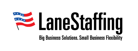 logo_LaneStaffing