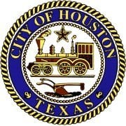 City of Houston