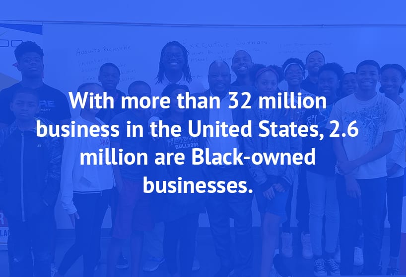TBE Aspire Infographic 2 text