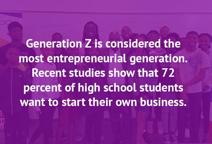 TBE Aspire Infographic text