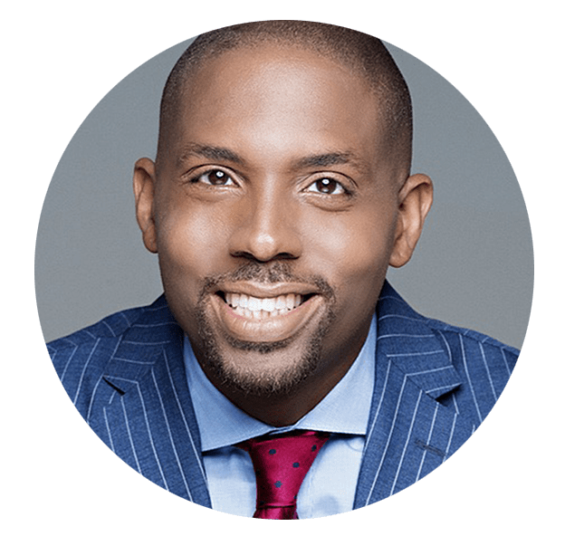 2019ConstantContact2-Template image