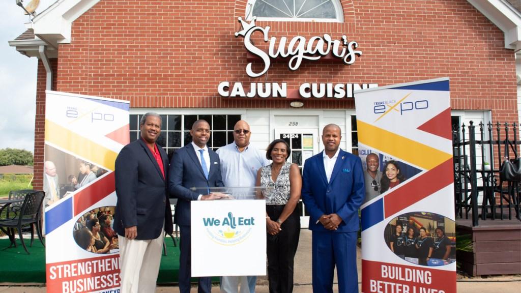 sugar-cajun-large