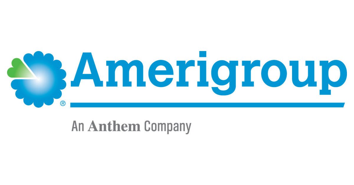 03.15.Amerigroup_25AnthemTag_Logo_CMYK _1_