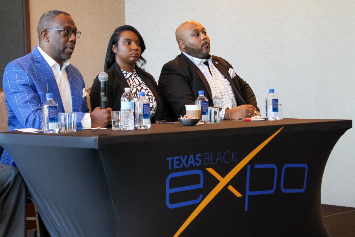 CEO Panel (2)