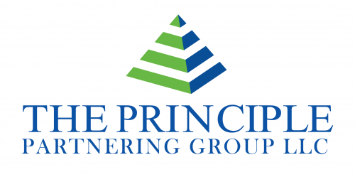 logo-the-principle-partnering-group-tppg-logo-workspace-03