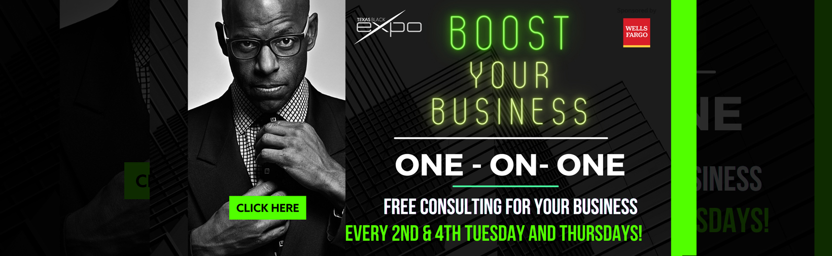 TBE BOOST YOUR BUSINESS GRAPHIC WEB