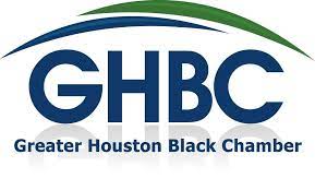 ghbc