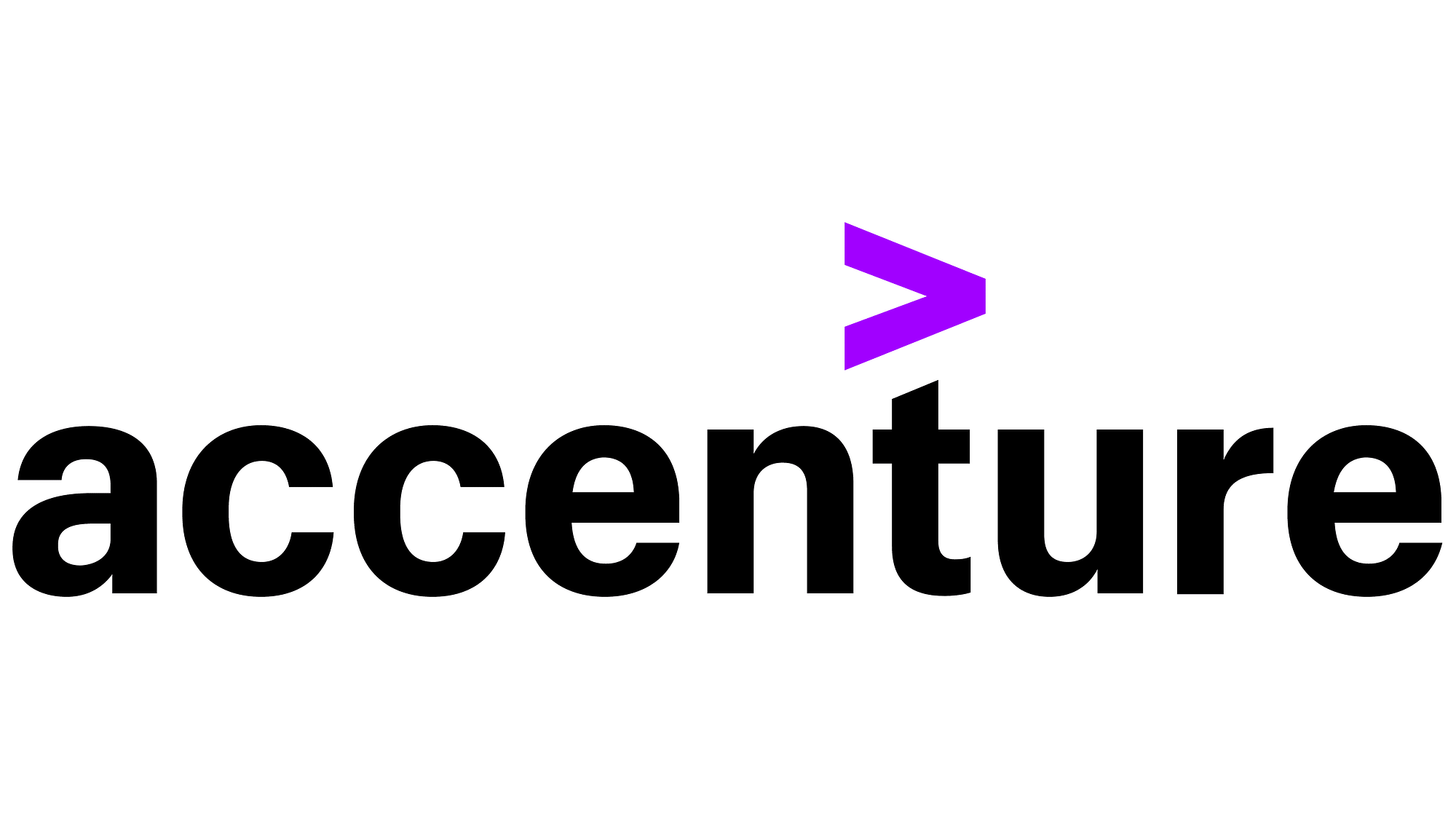 logo_accenture