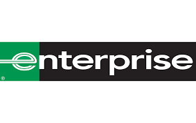 logo_enterprise
