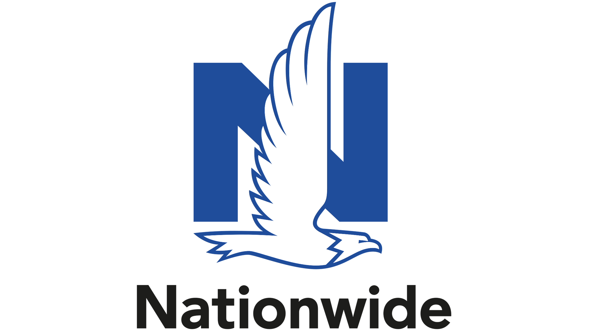 logo_Nationwide