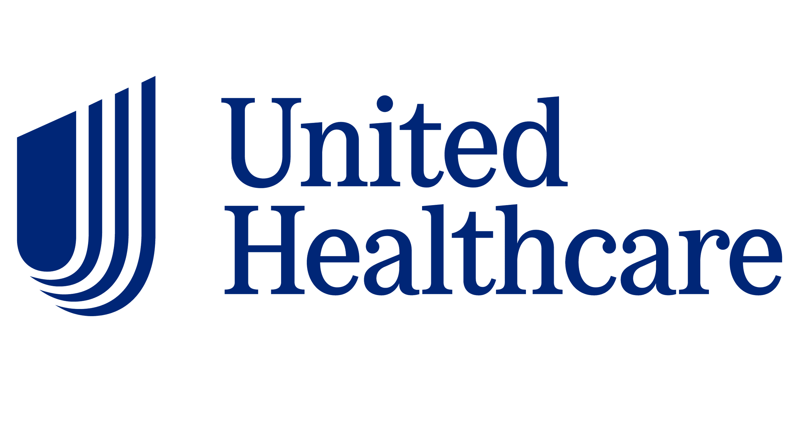 logo_UHCG