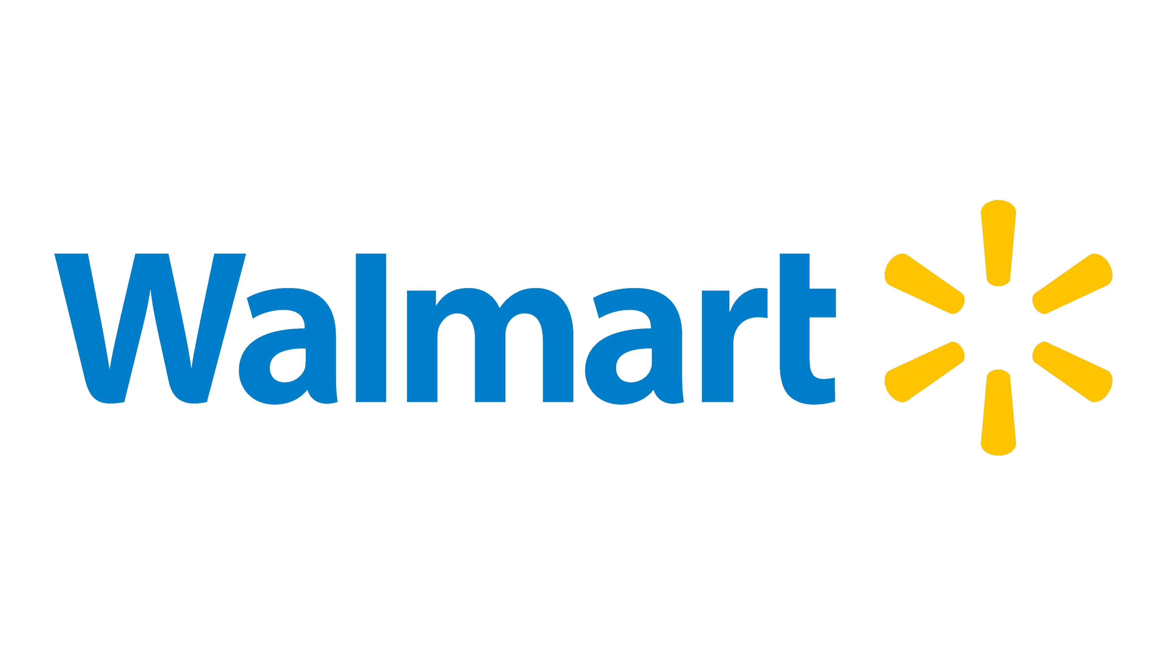 logo_Walmart