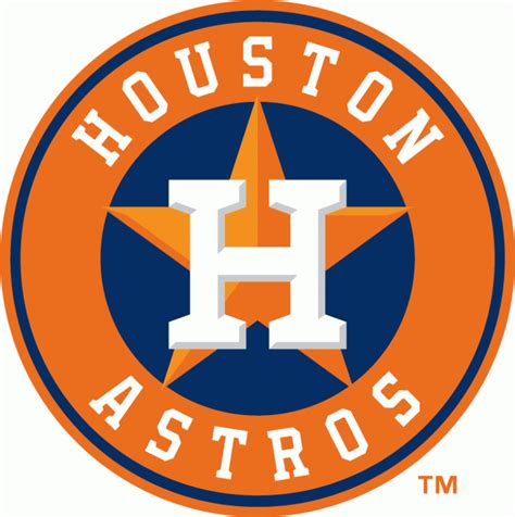 logo_Astros