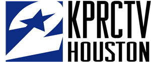 logo_sisters