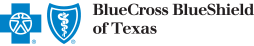 logo_BCBS_tx