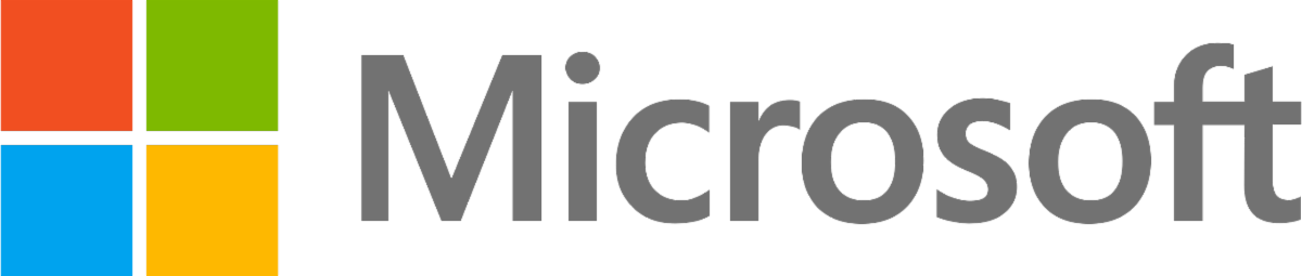 Microsoft_logo__2012_.svg